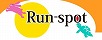 run-spot