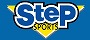 stepsports